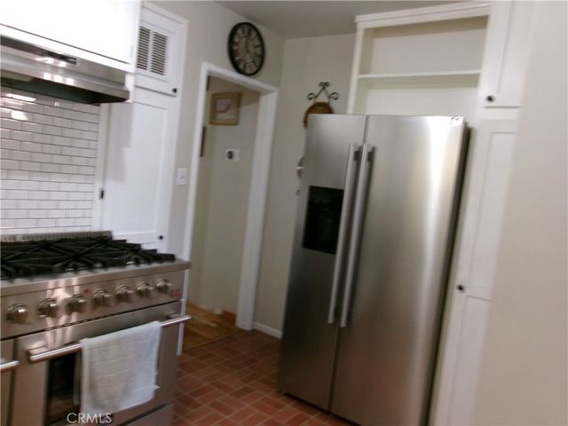 3720 Camellia, San Bernardino, CA 92404