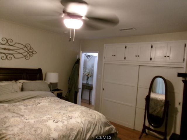3720 Camellia, San Bernardino, CA 92404