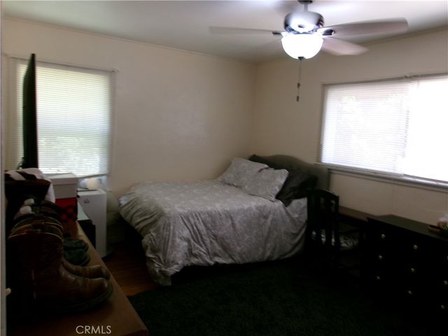 3720 Camellia, San Bernardino, CA 92404