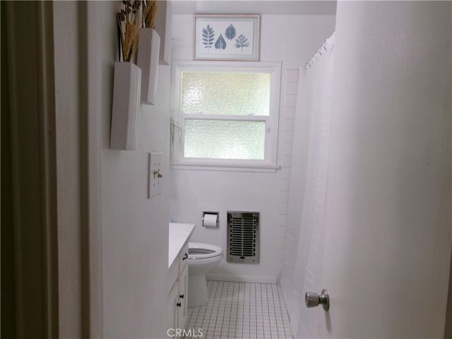 3720 Camellia, San Bernardino, CA 92404