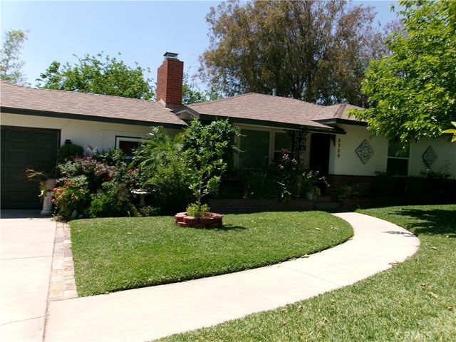3720 Camellia, San Bernardino, CA 92404