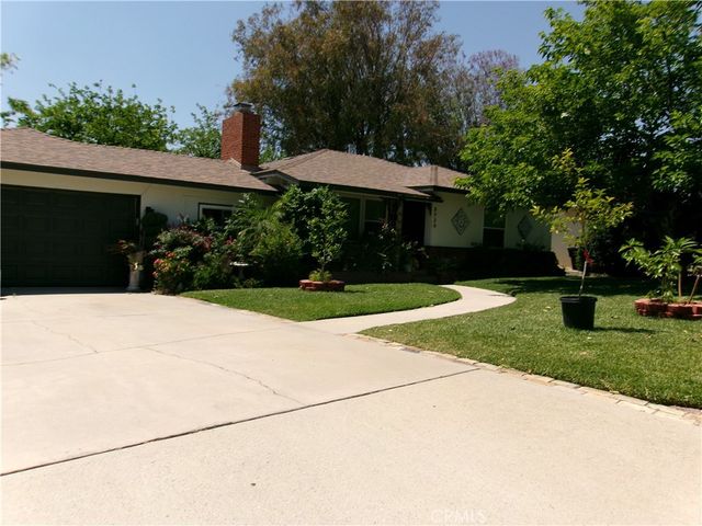 3720 Camellia, San Bernardino, CA 92404