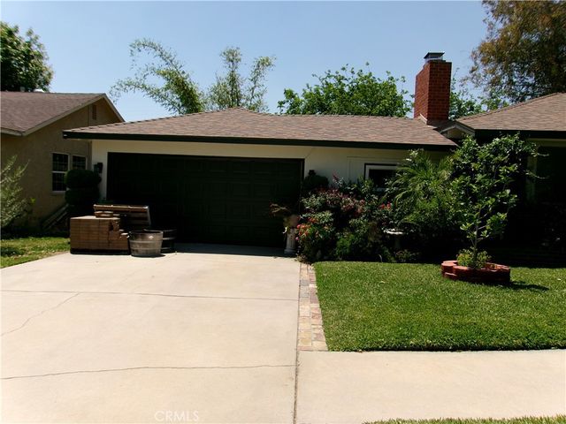3720 Camellia, San Bernardino, CA 92404