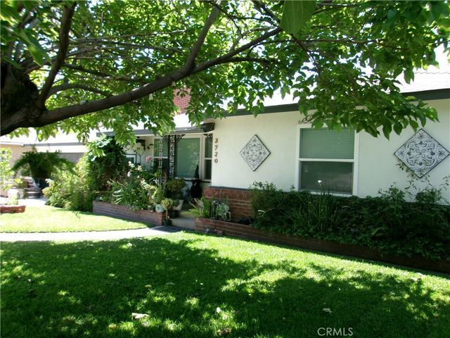 3720 Camellia, San Bernardino, CA 92404