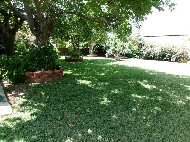 3720 Camellia, San Bernardino, CA 92404