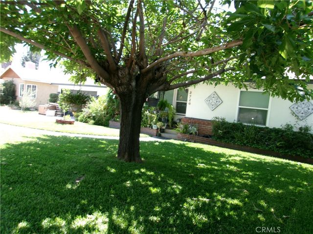 3720 Camellia, San Bernardino, CA 92404