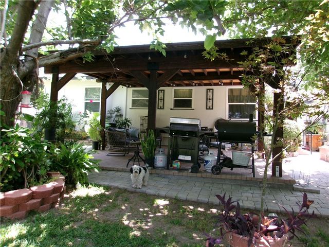 3720 Camellia, San Bernardino, CA 92404