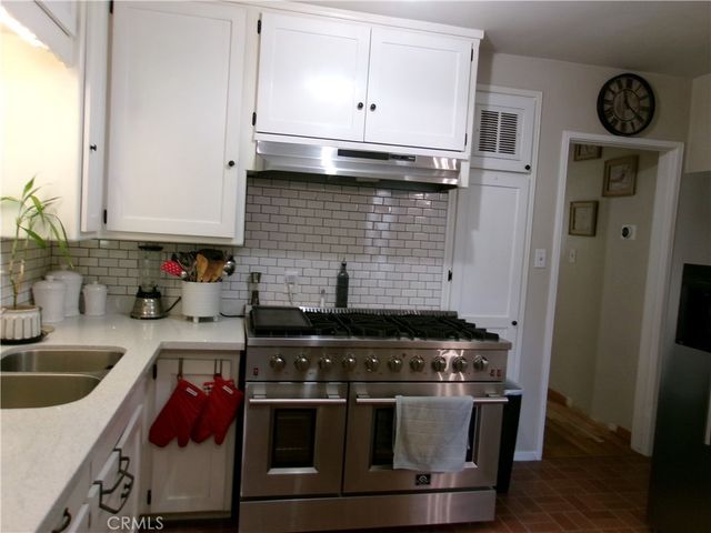3720 Camellia, San Bernardino, CA 92404