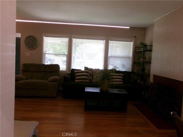3720 Camellia, San Bernardino, CA 92404