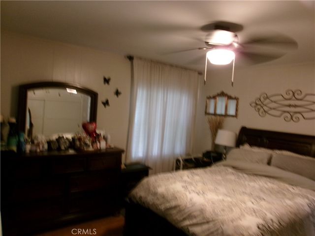 3720 Camellia, San Bernardino, CA 92404