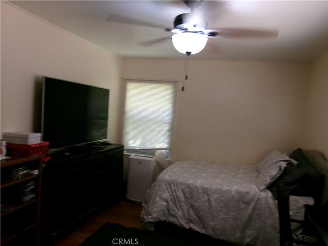 3720 Camellia, San Bernardino, CA 92404