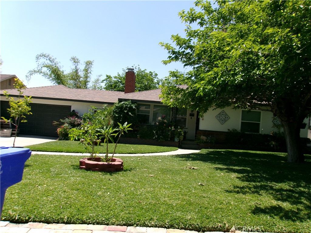 3720 Camellia, San Bernardino, CA 92404