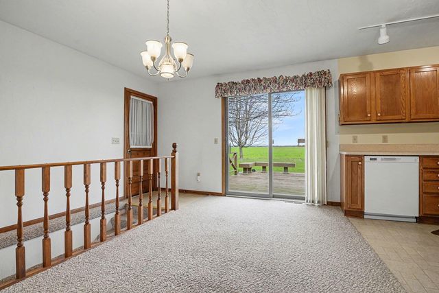 603 Broadway Avenue, White Pigeon, MI 49099