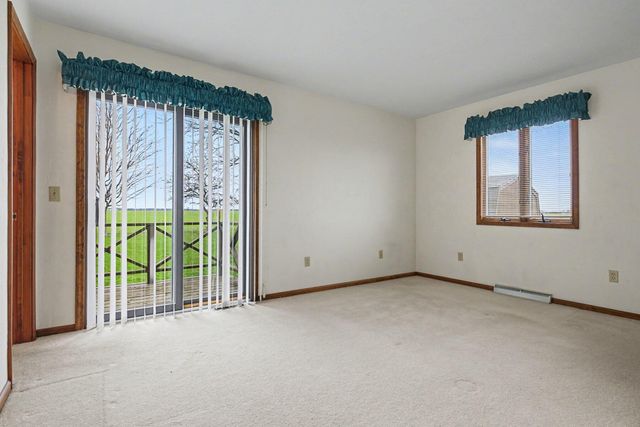 603 Broadway Avenue, White Pigeon, MI 49099