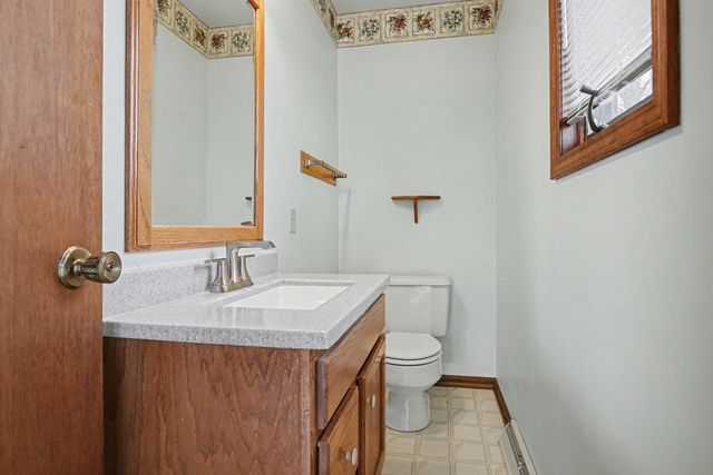 603 Broadway Avenue, White Pigeon, MI 49099