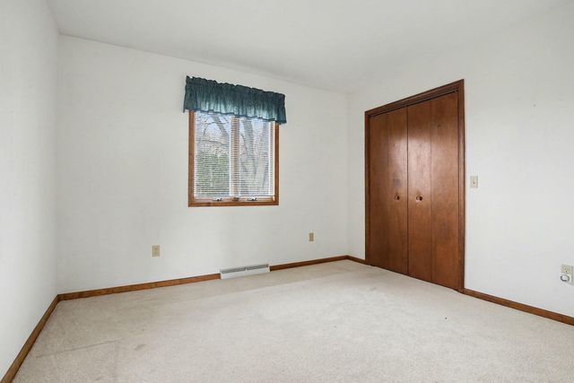 603 Broadway Avenue, White Pigeon, MI 49099