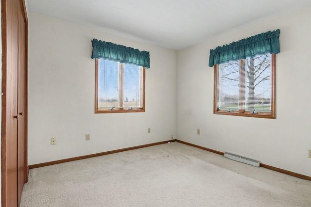 603 Broadway Avenue, White Pigeon, MI 49099