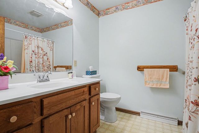 603 Broadway Avenue, White Pigeon, MI 49099