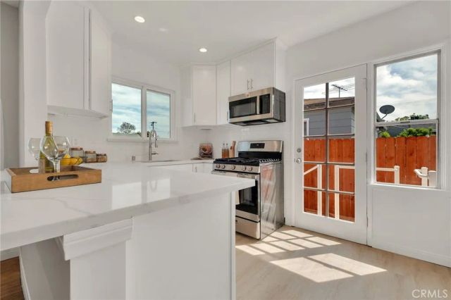 3827 Lomina, Long Beach, CA 90808