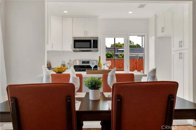 3827 Lomina, Long Beach, CA 90808