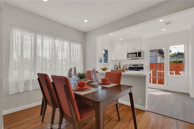 3827 Lomina, Long Beach, CA 90808