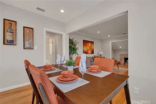3827 Lomina, Long Beach, CA 90808