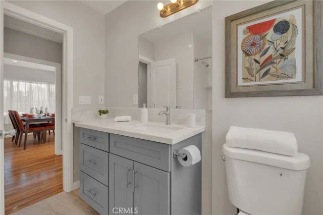 3827 Lomina, Long Beach, CA 90808