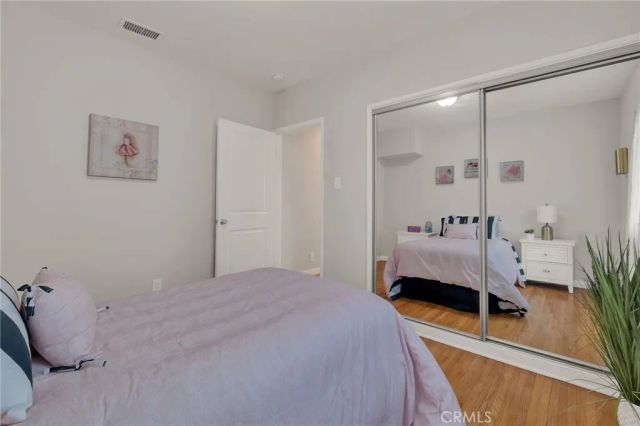 3827 Lomina, Long Beach, CA 90808