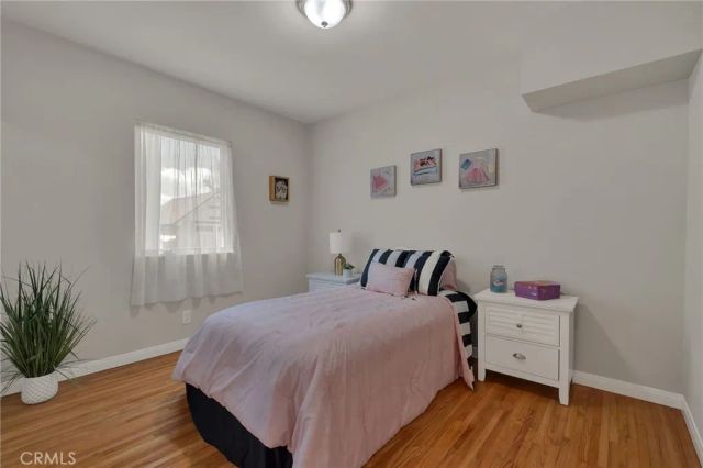 3827 Lomina, Long Beach, CA 90808