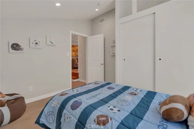 3827 Lomina, Long Beach, CA 90808