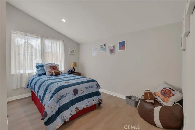 3827 Lomina, Long Beach, CA 90808
