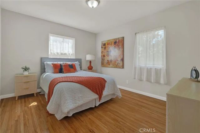3827 Lomina, Long Beach, CA 90808