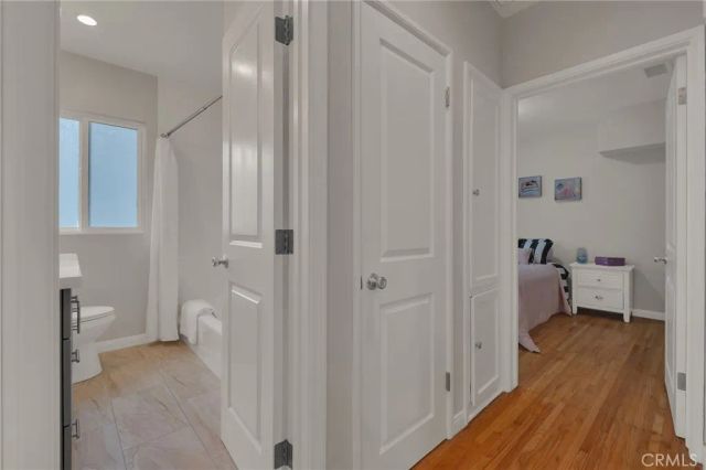 3827 Lomina, Long Beach, CA 90808