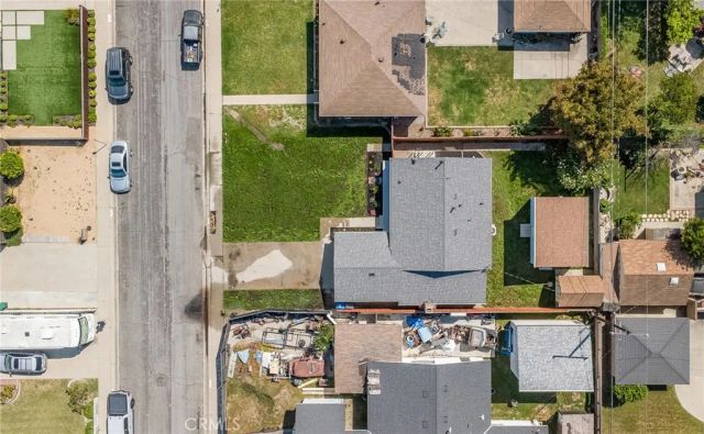 3827 Lomina, Long Beach, CA 90808