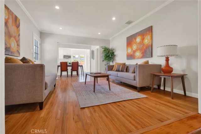 3827 Lomina, Long Beach, CA 90808