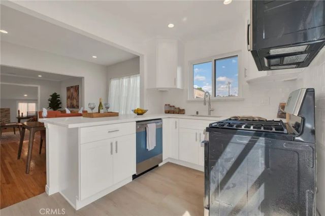 3827 Lomina, Long Beach, CA 90808