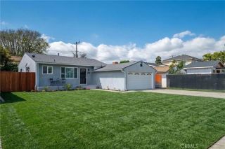 3827 Lomina, Long Beach, CA 90808