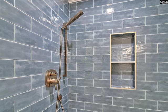 1301 Karlaney Avenue, Cayce, SC 29033