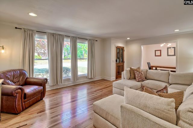 1301 Karlaney Avenue, Cayce, SC 29033