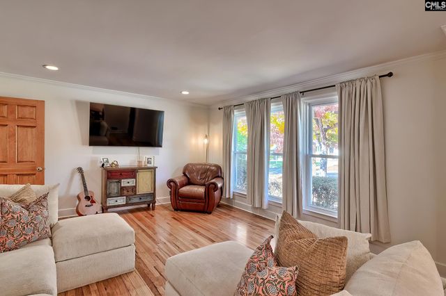 1301 Karlaney Avenue, Cayce, SC 29033