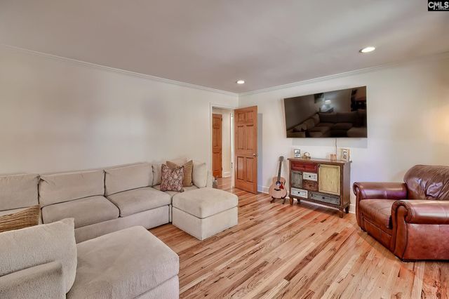 1301 Karlaney Avenue, Cayce, SC 29033