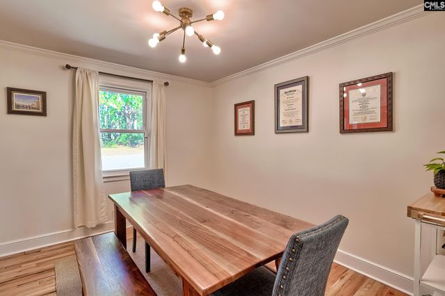 1301 Karlaney Avenue, Cayce, SC 29033