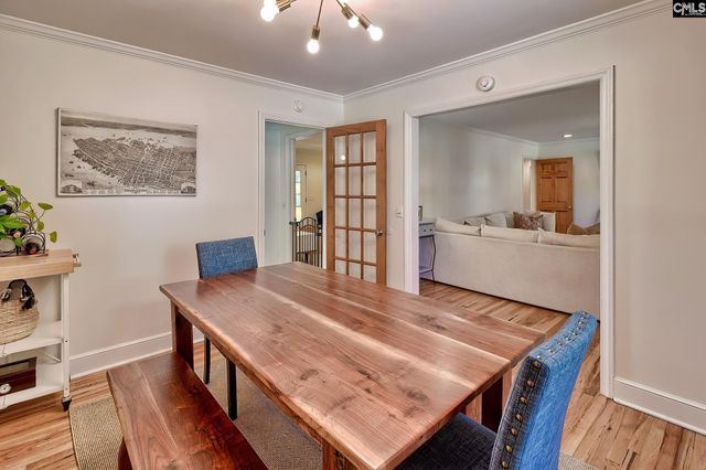 1301 Karlaney Avenue, Cayce, SC 29033