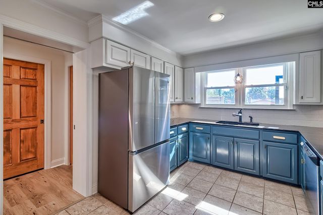 1301 Karlaney Avenue, Cayce, SC 29033