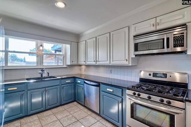 1301 Karlaney Avenue, Cayce, SC 29033