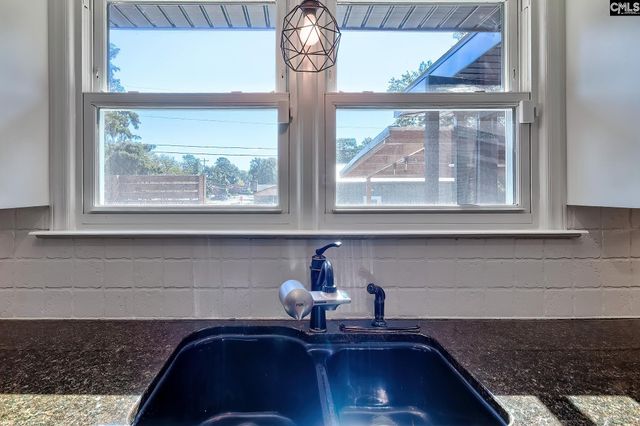 1301 Karlaney Avenue, Cayce, SC 29033