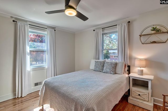 1301 Karlaney Avenue, Cayce, SC 29033