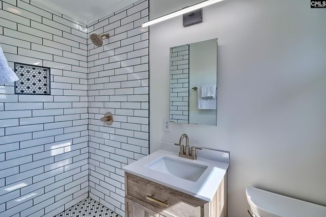 1301 Karlaney Avenue, Cayce, SC 29033