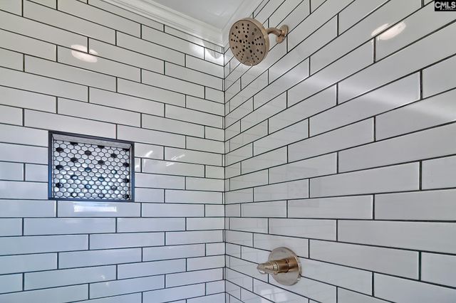 1301 Karlaney Avenue, Cayce, SC 29033