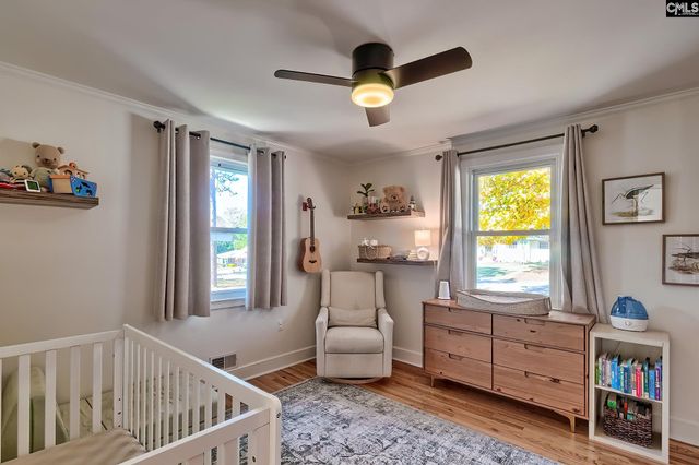 1301 Karlaney Avenue, Cayce, SC 29033